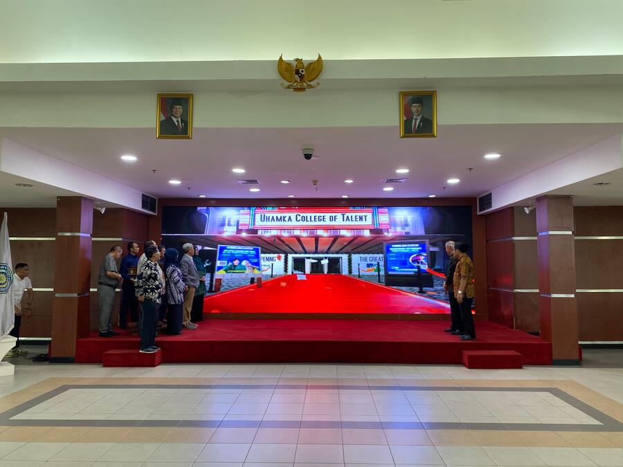 Image Caption