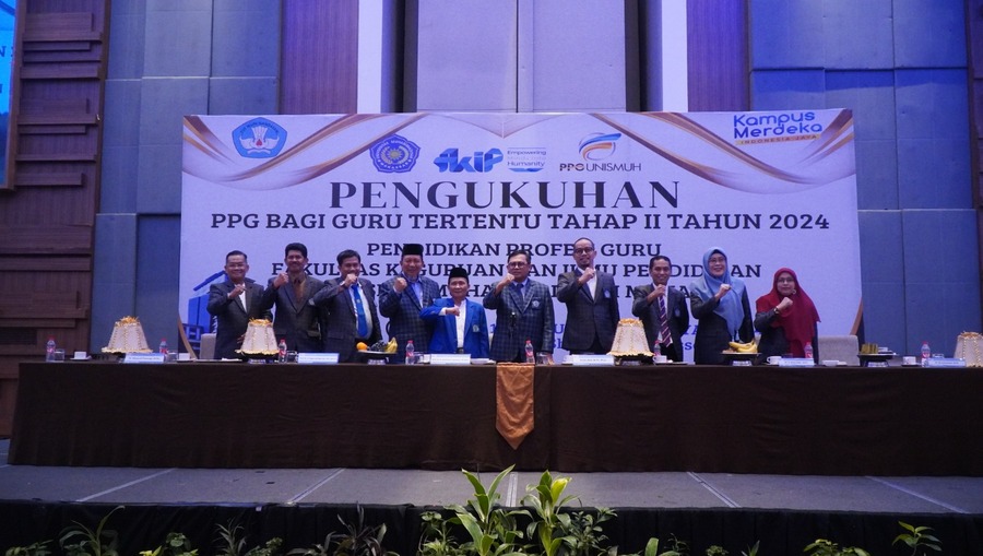 Image Caption