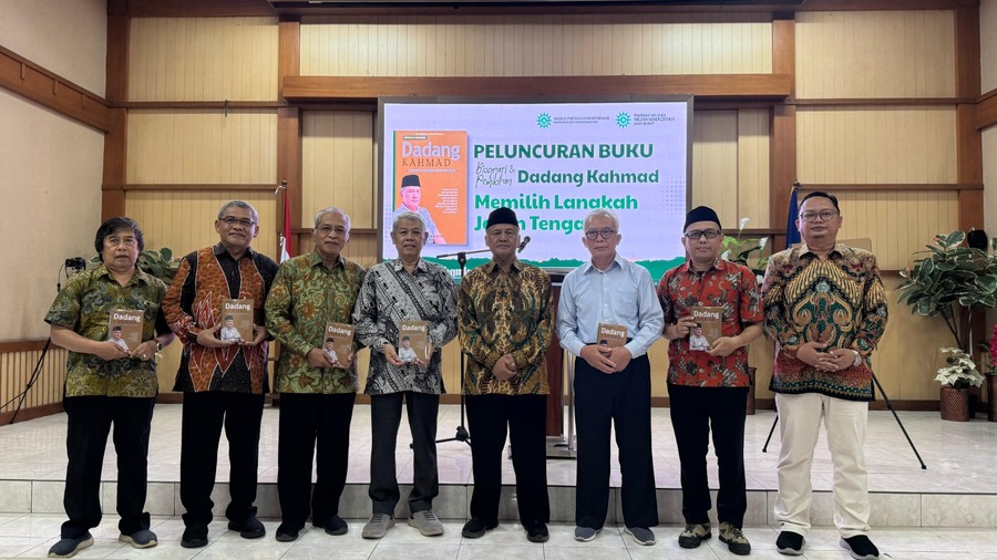 Image Caption