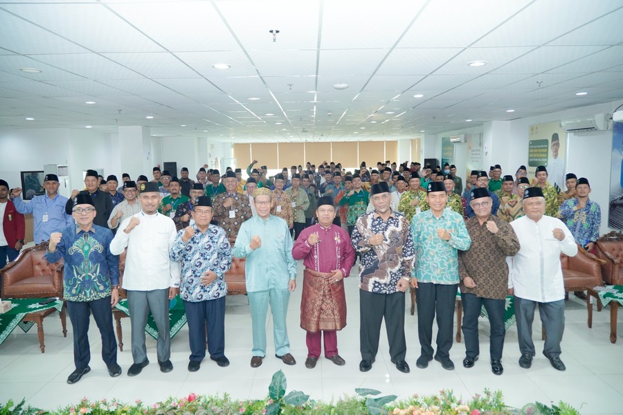 Image Caption