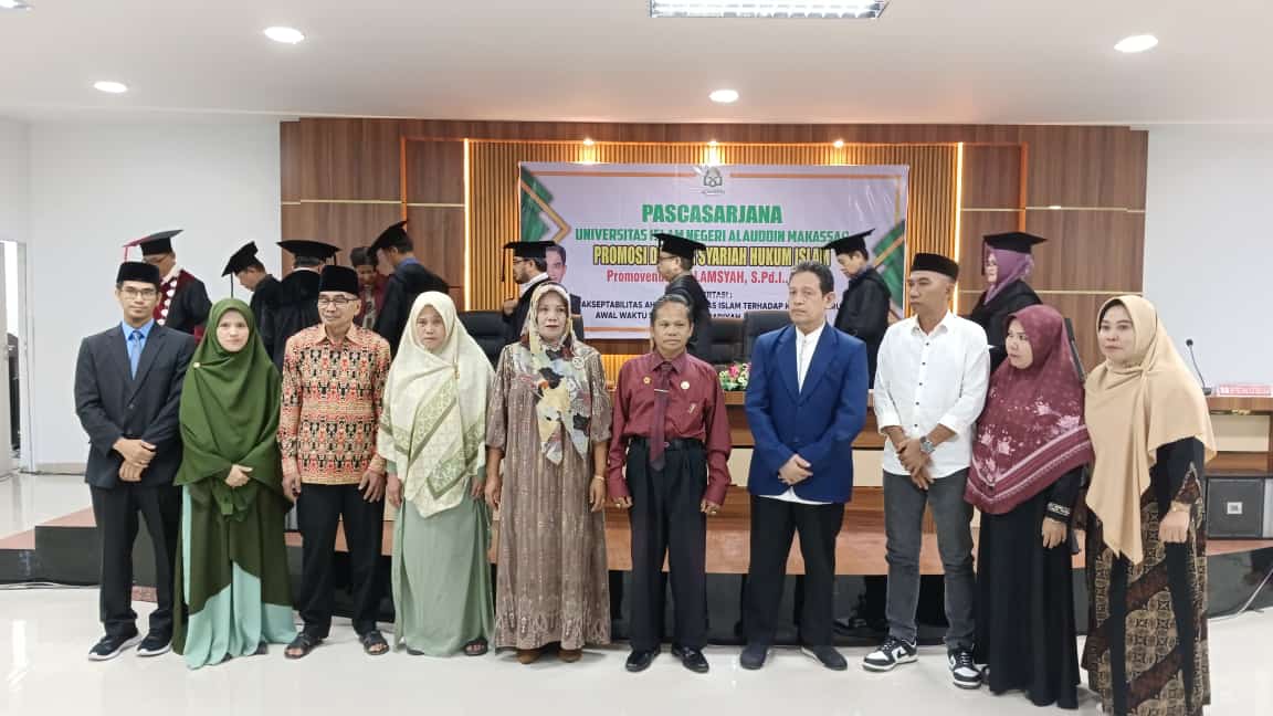Image Caption