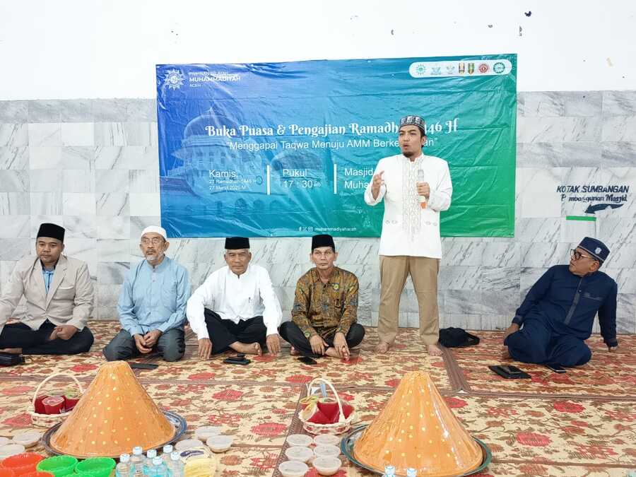 Image Caption