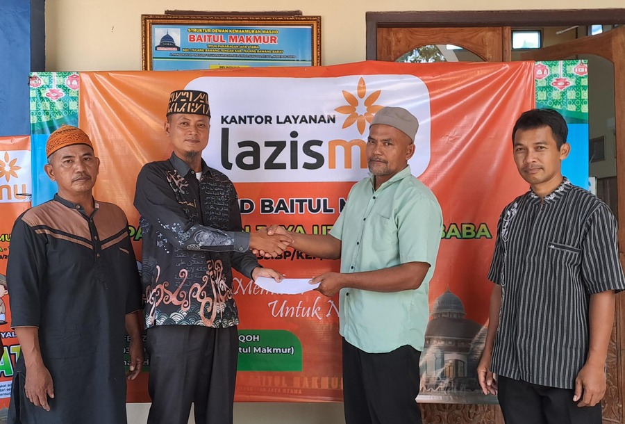 Image Caption