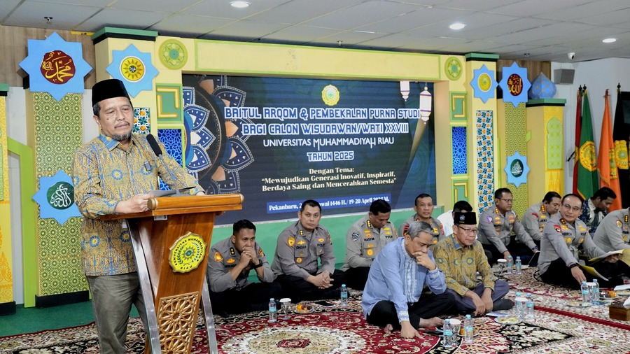 Image Caption