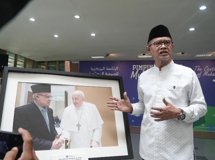 Image Caption