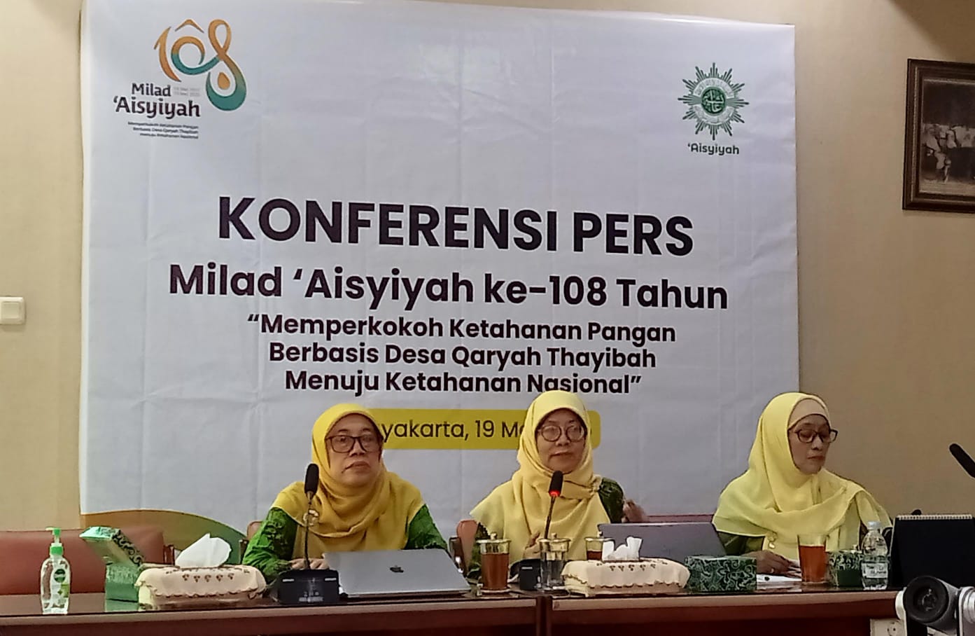 Image Caption