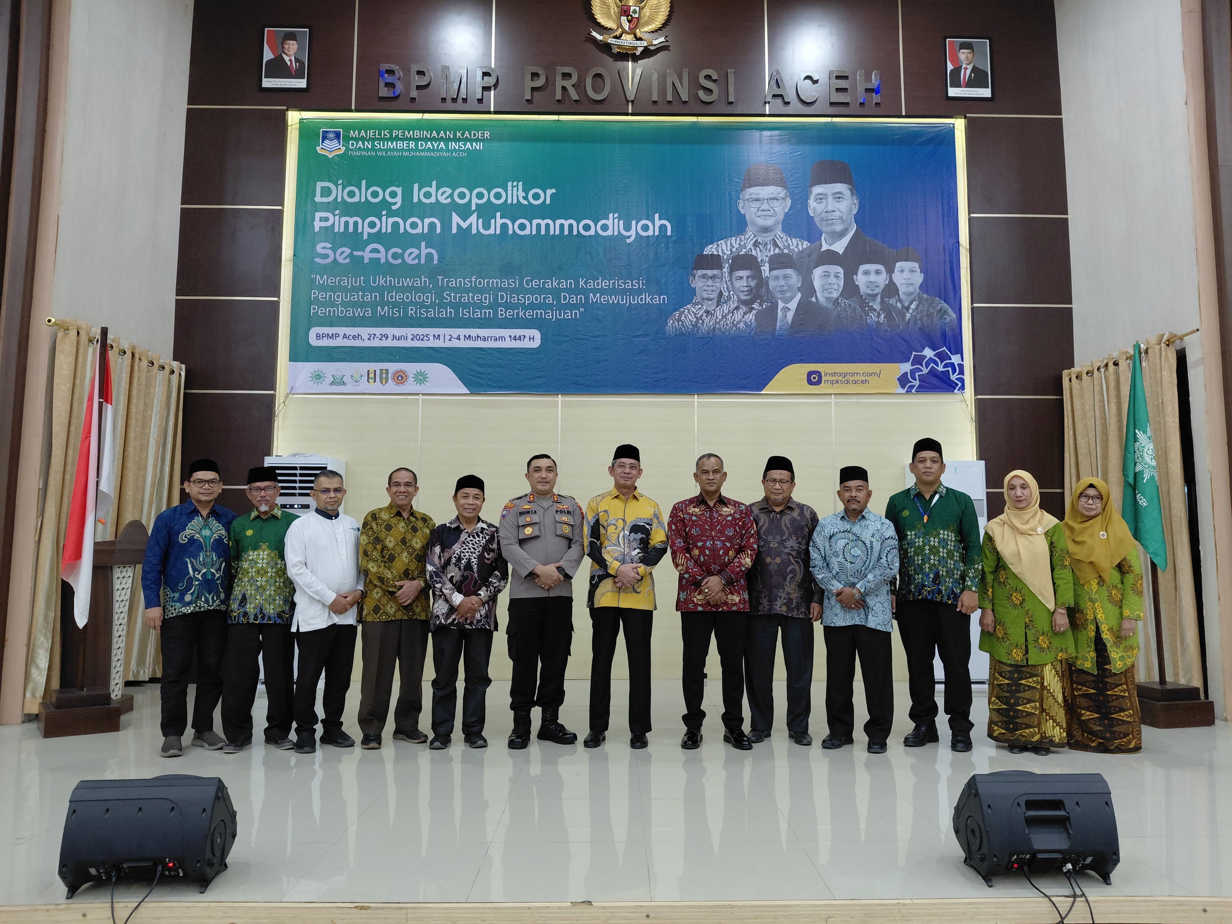 Image Caption
