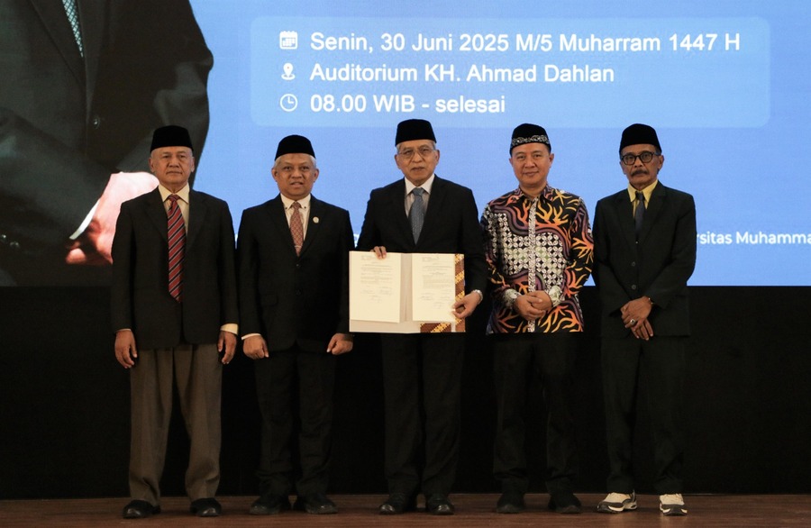 Image Caption
