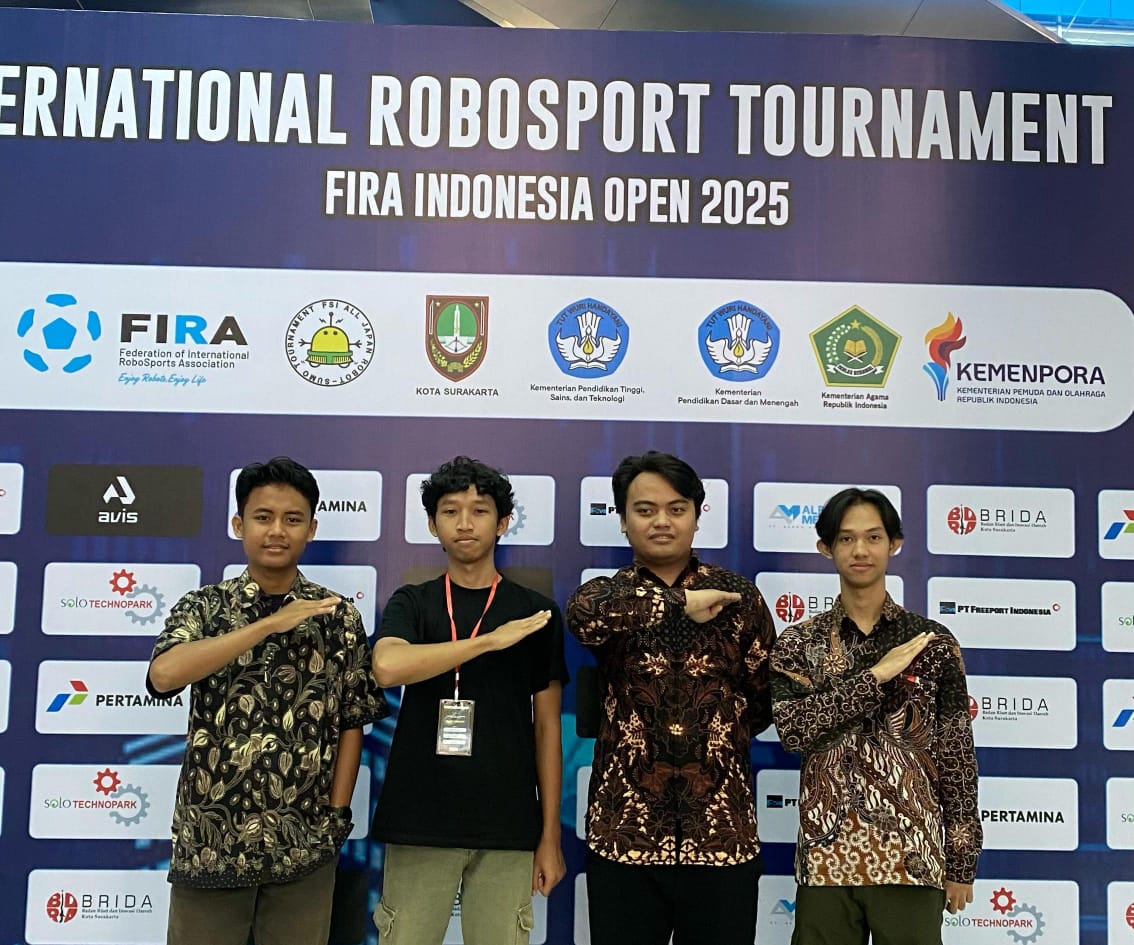 Image Caption