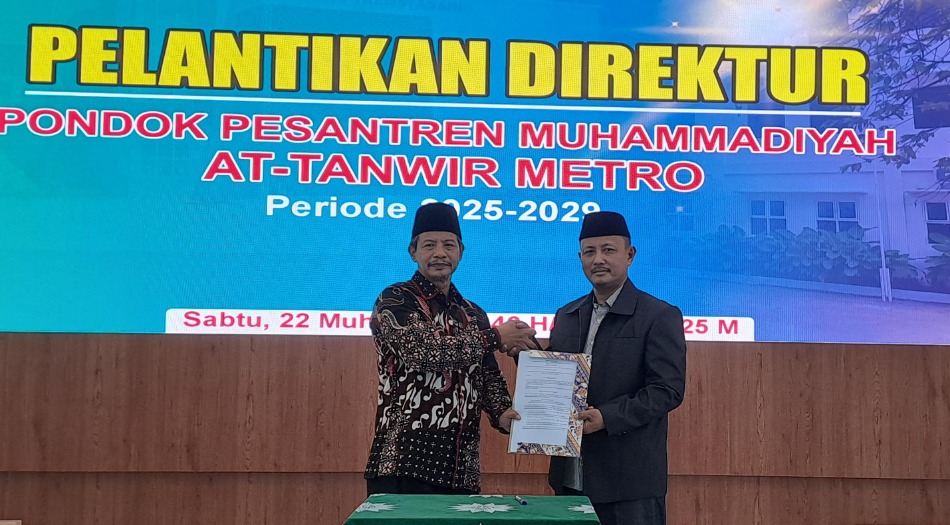 Image Caption