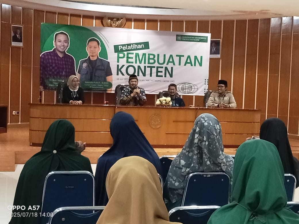 Image Caption
