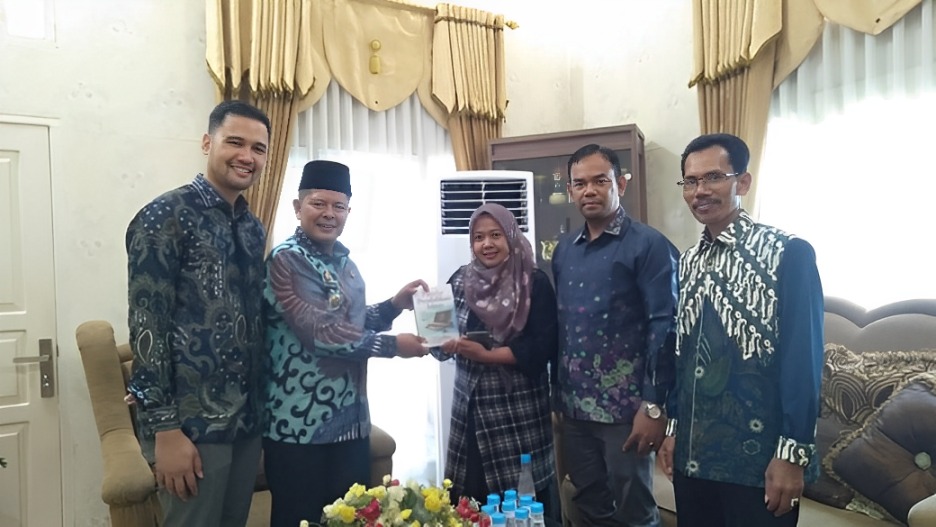 Image Caption