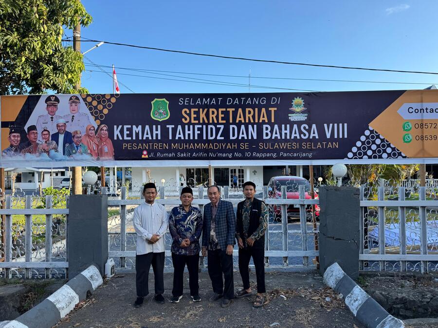 Image Caption
