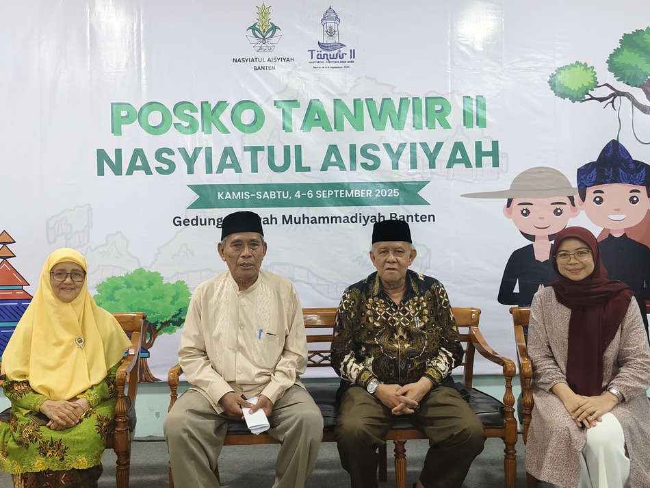 Image Caption