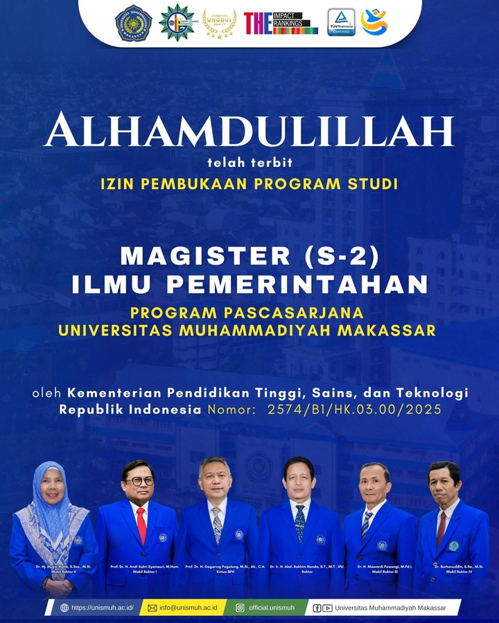 Image Caption