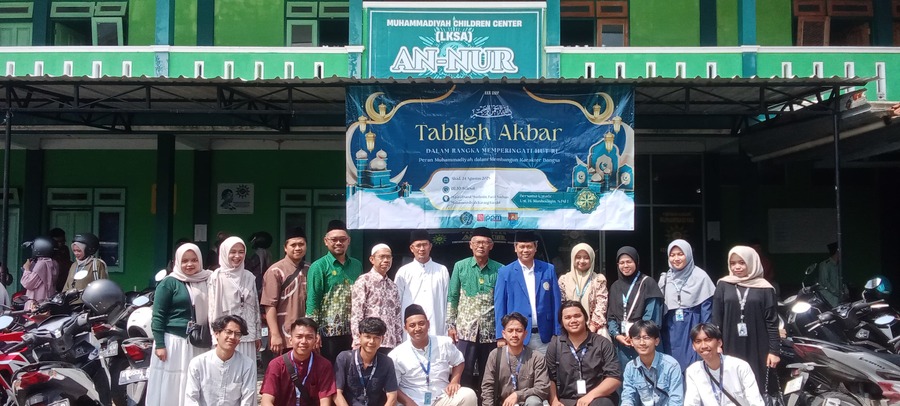 Image Caption