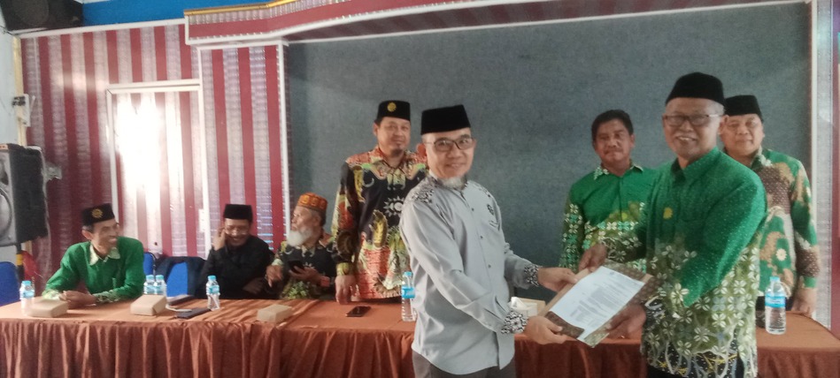 Image Caption