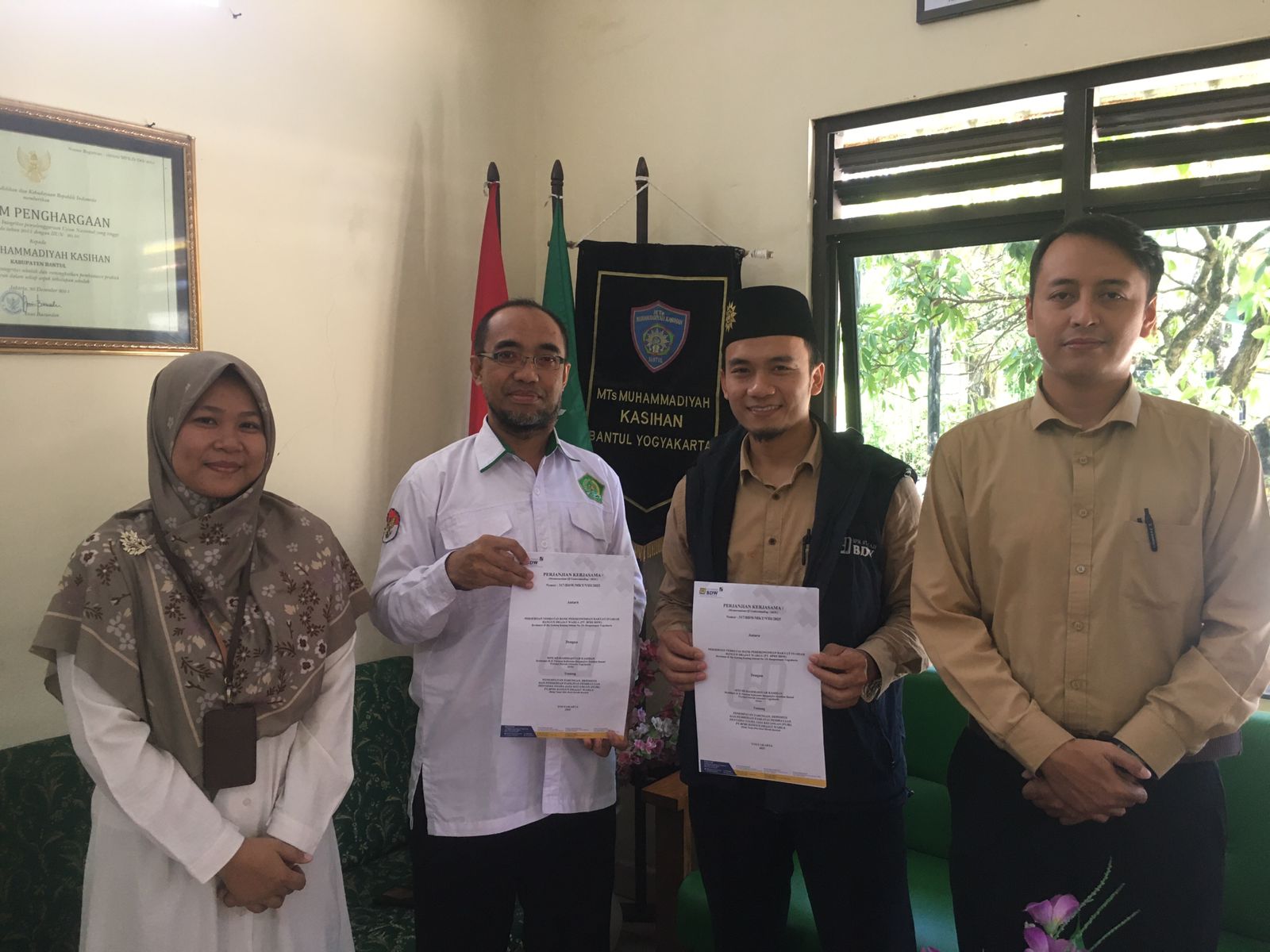 Image Caption