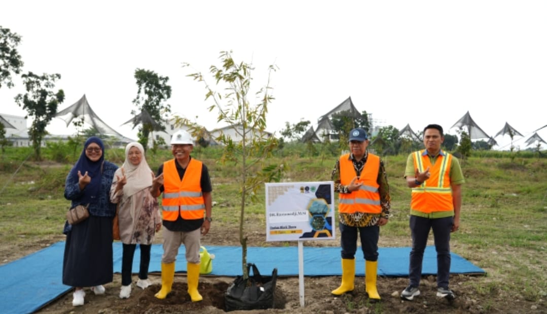 Image Caption