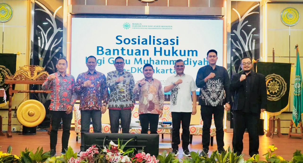 Image Caption