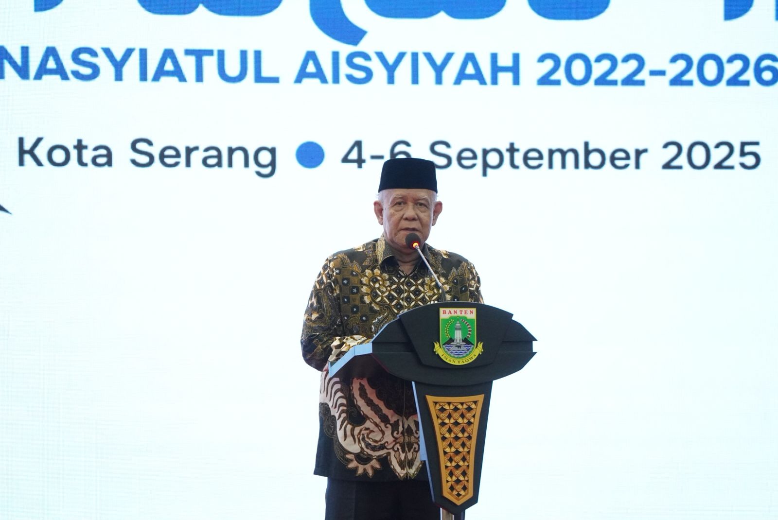 Image Caption