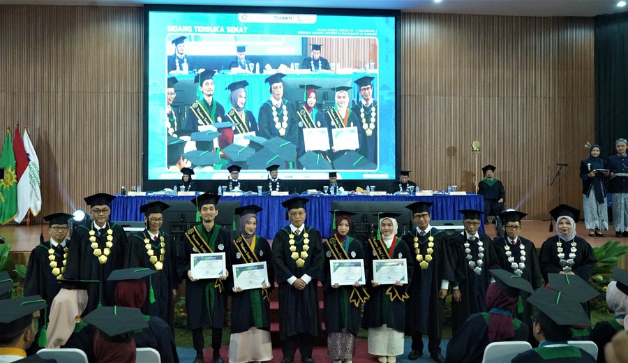 Image Caption