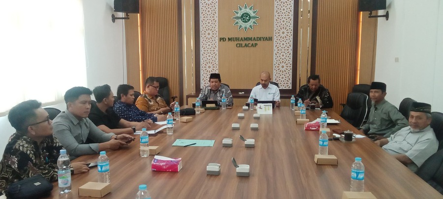 Image Caption
