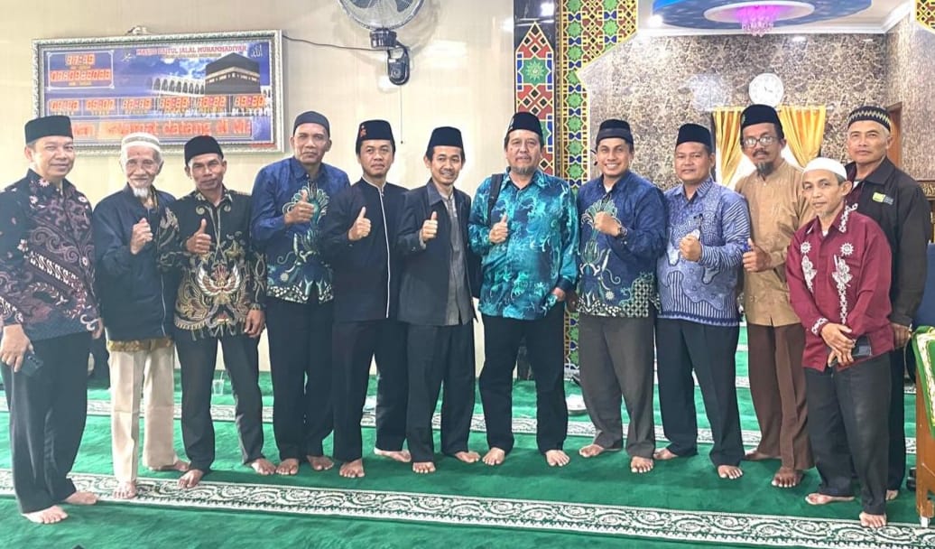 Image Caption