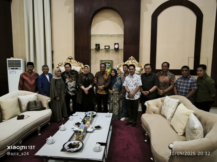 Image Caption