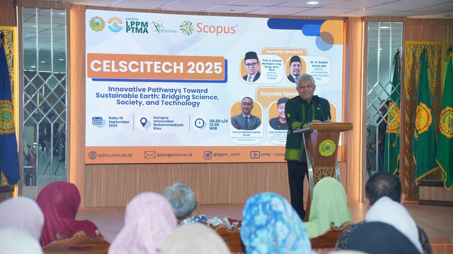 Image Caption