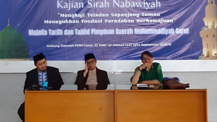 Image Caption