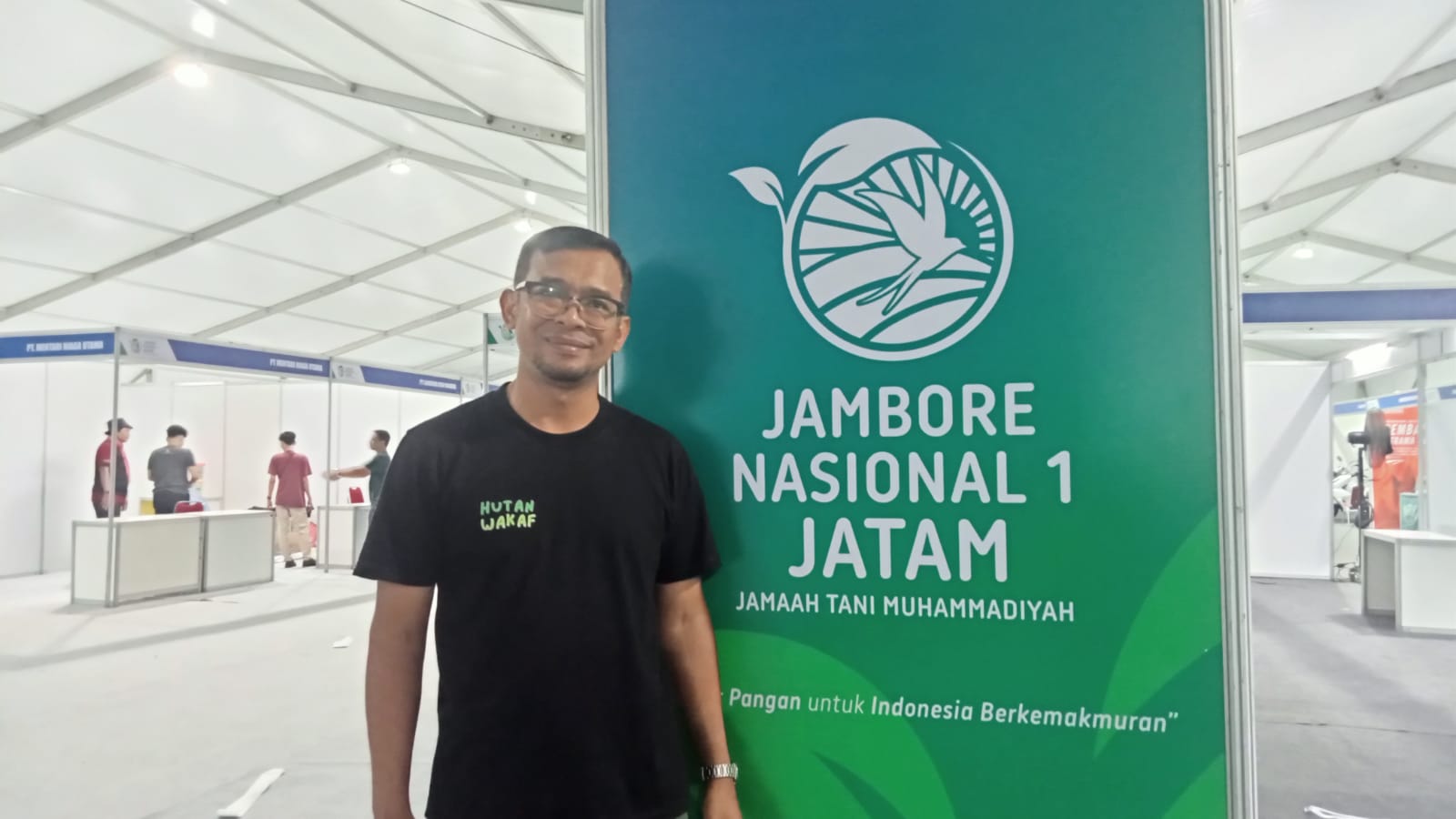 Image Caption