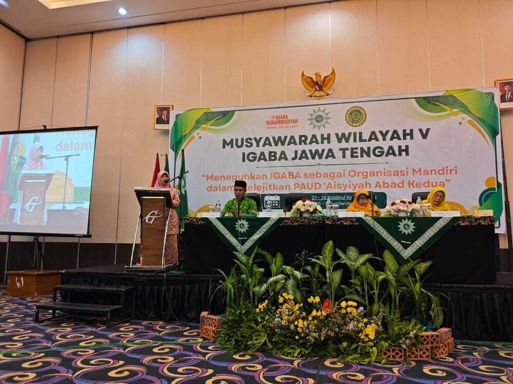 Image Caption