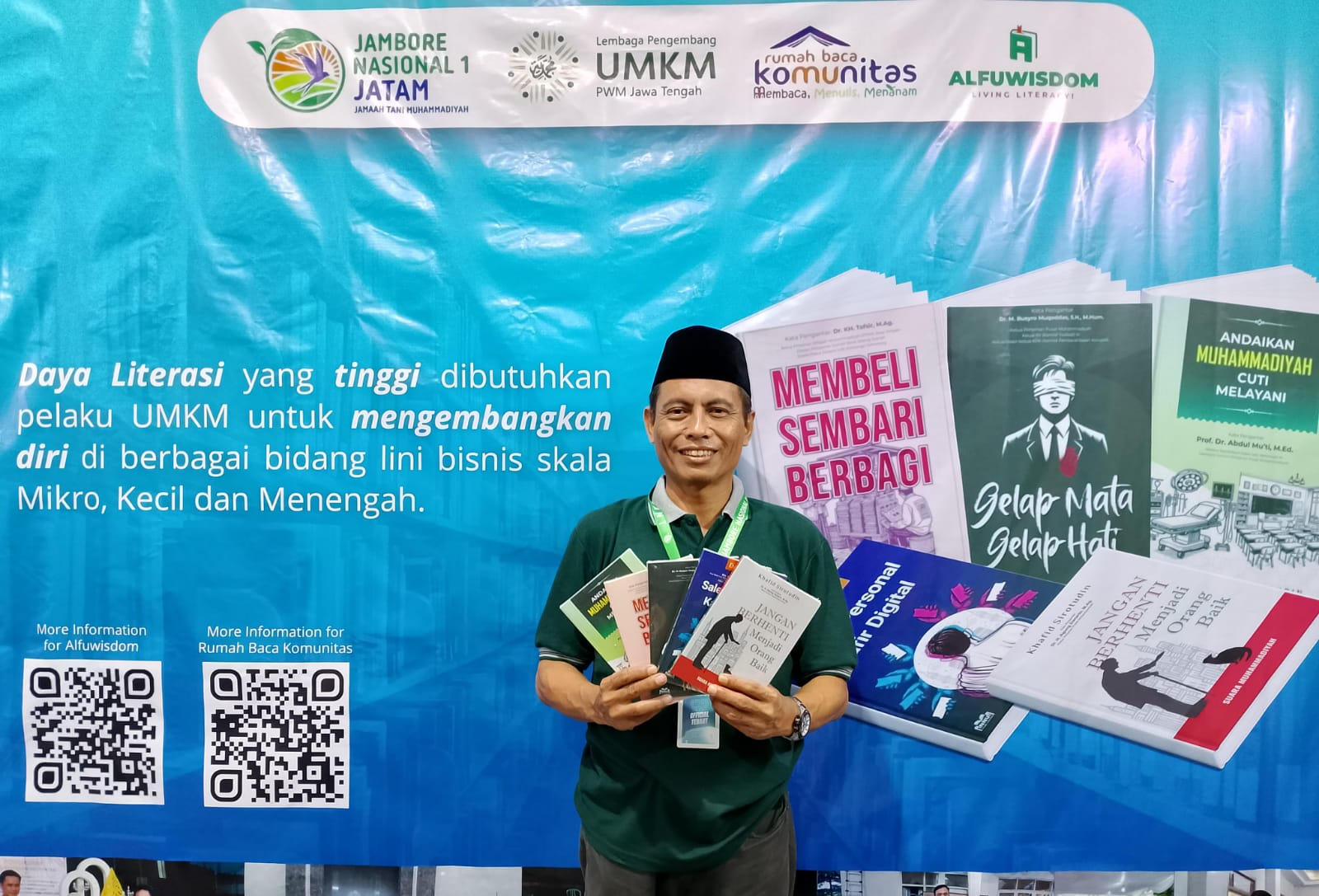 Image Caption