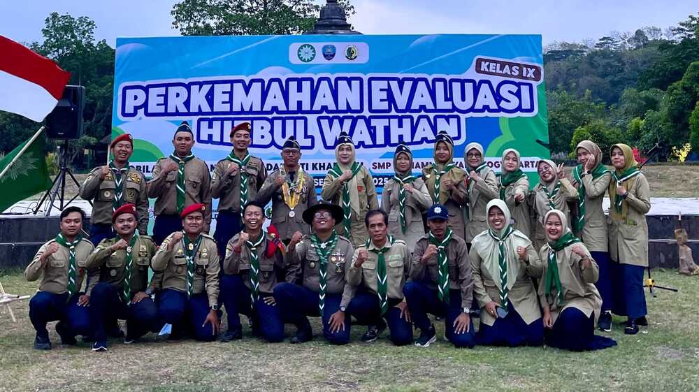 Image Caption