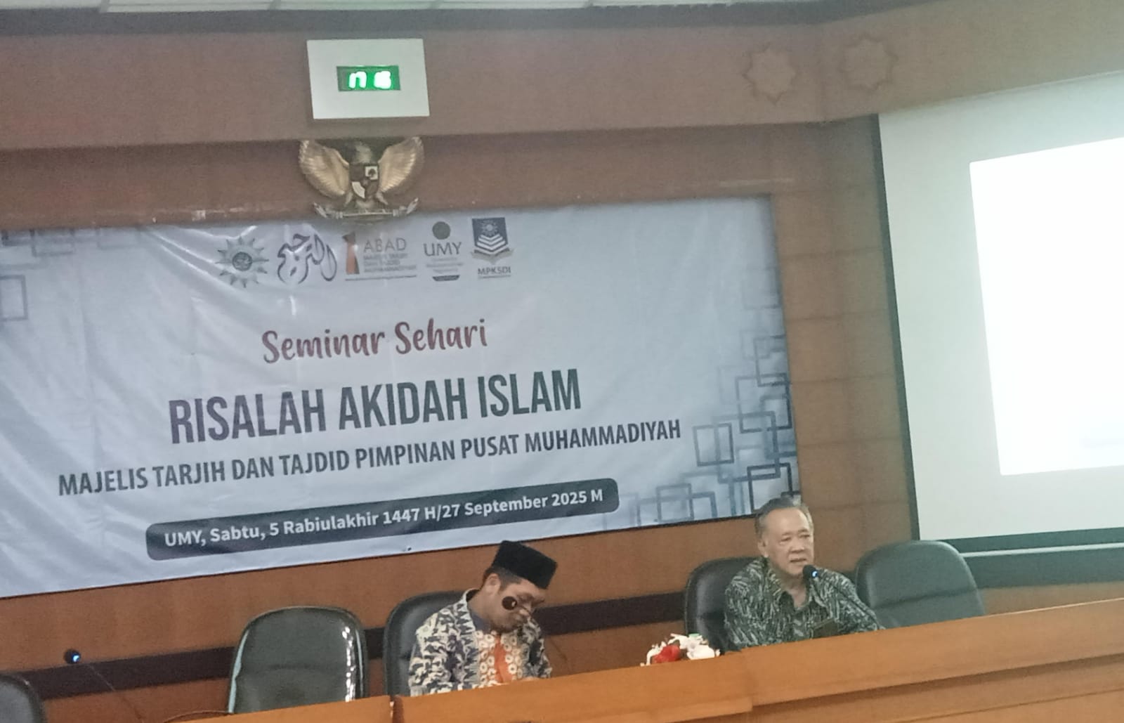Image Caption