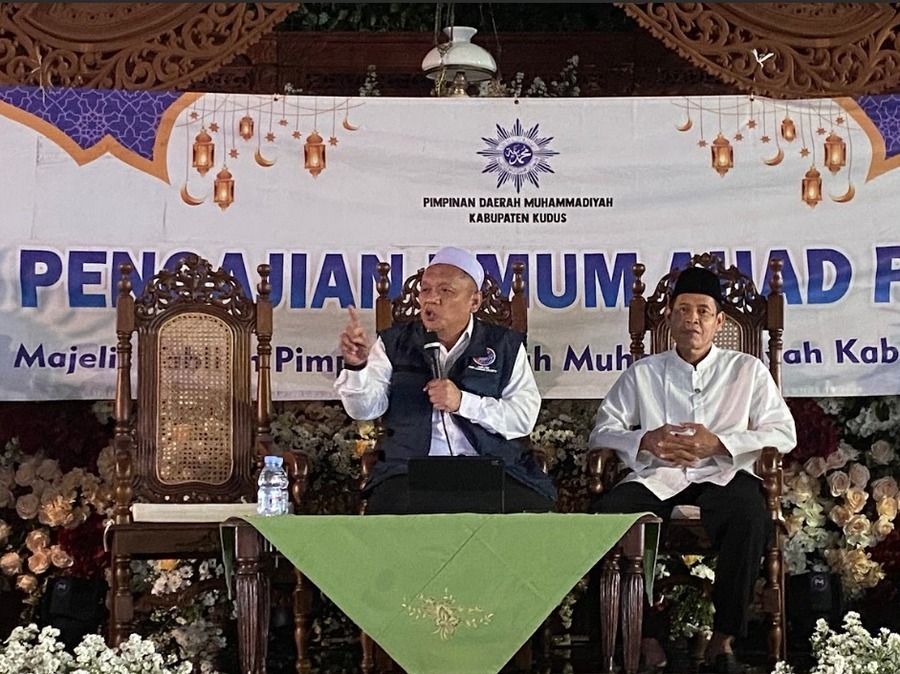 Image Caption