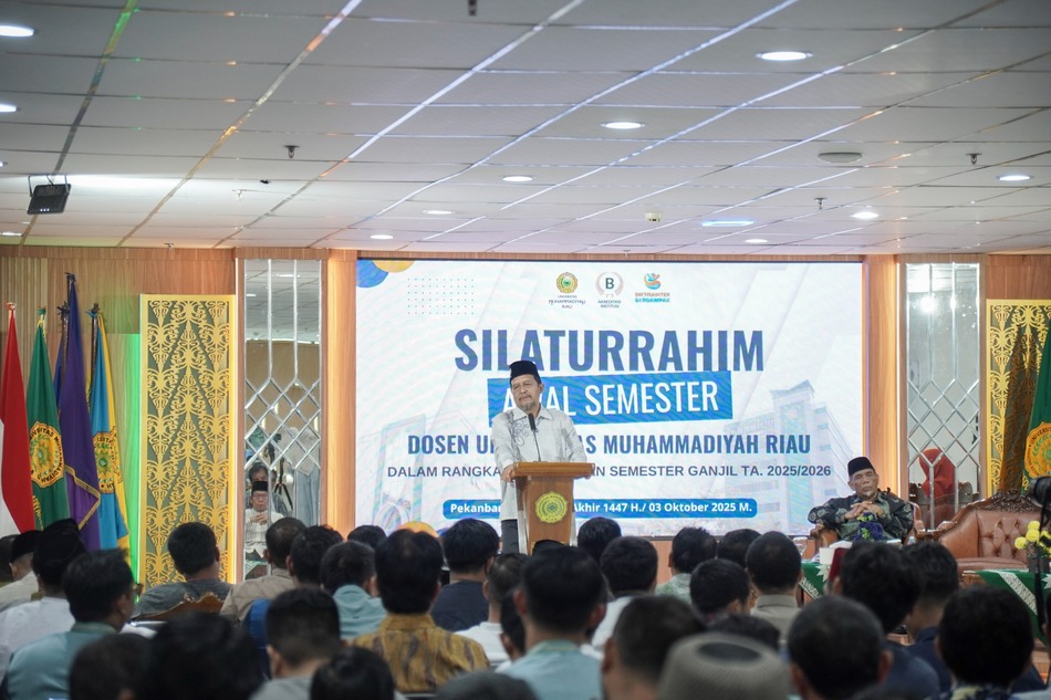 Image Caption