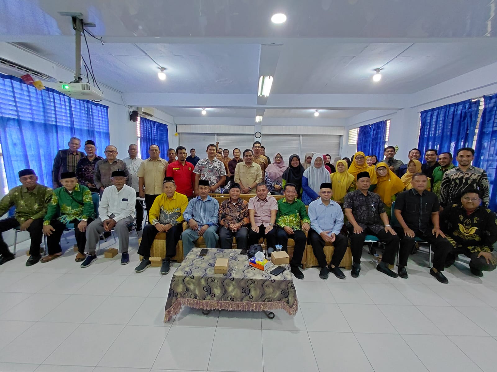 Image Caption