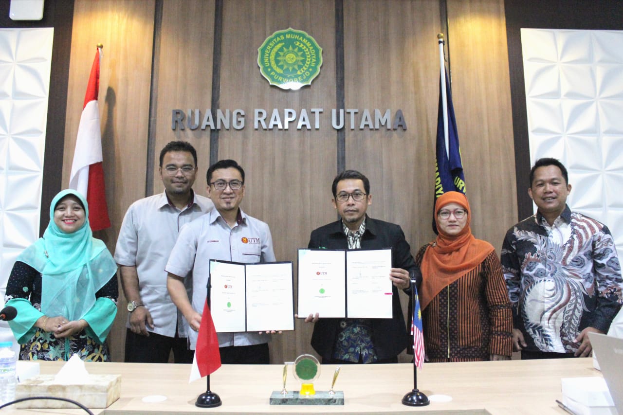 Image Caption