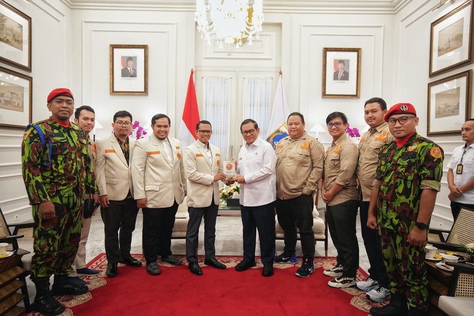 Image Caption