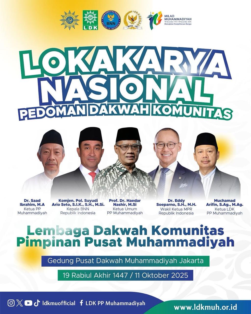 Image Caption
