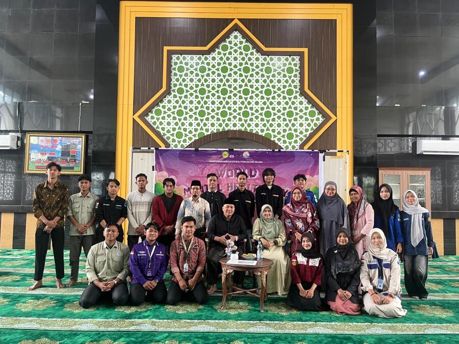 Image Caption