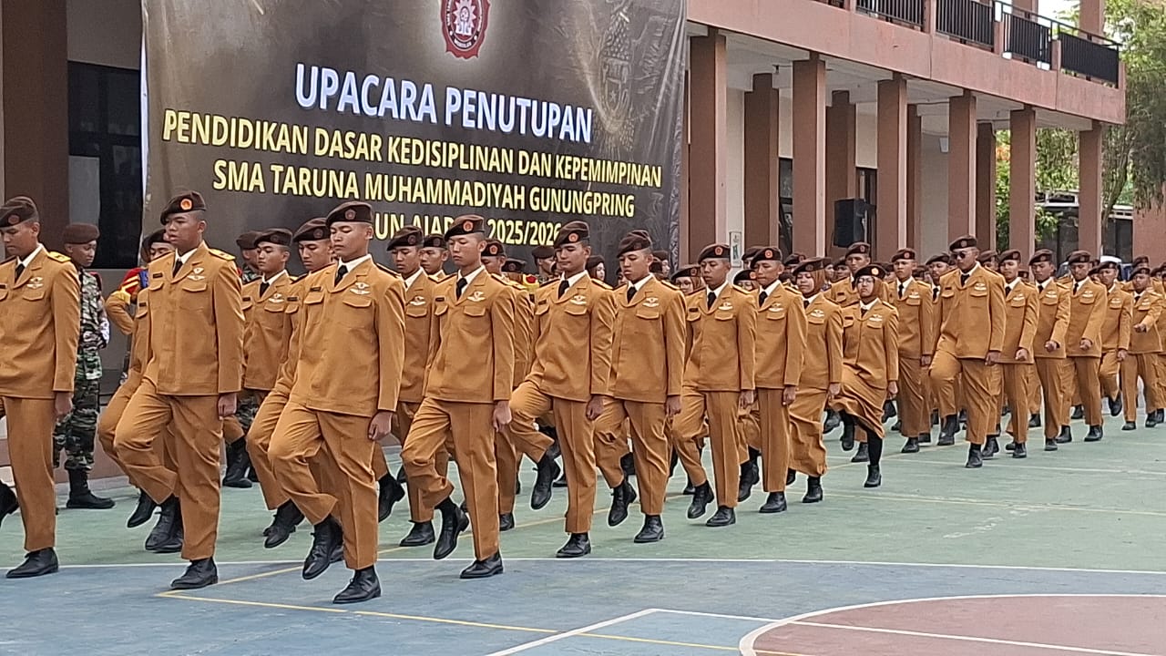 Image Caption