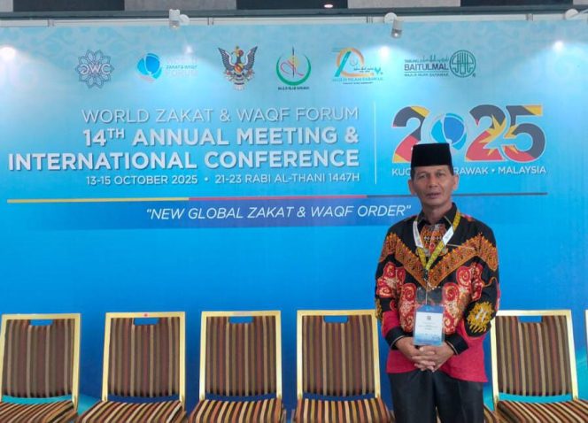 Image Caption