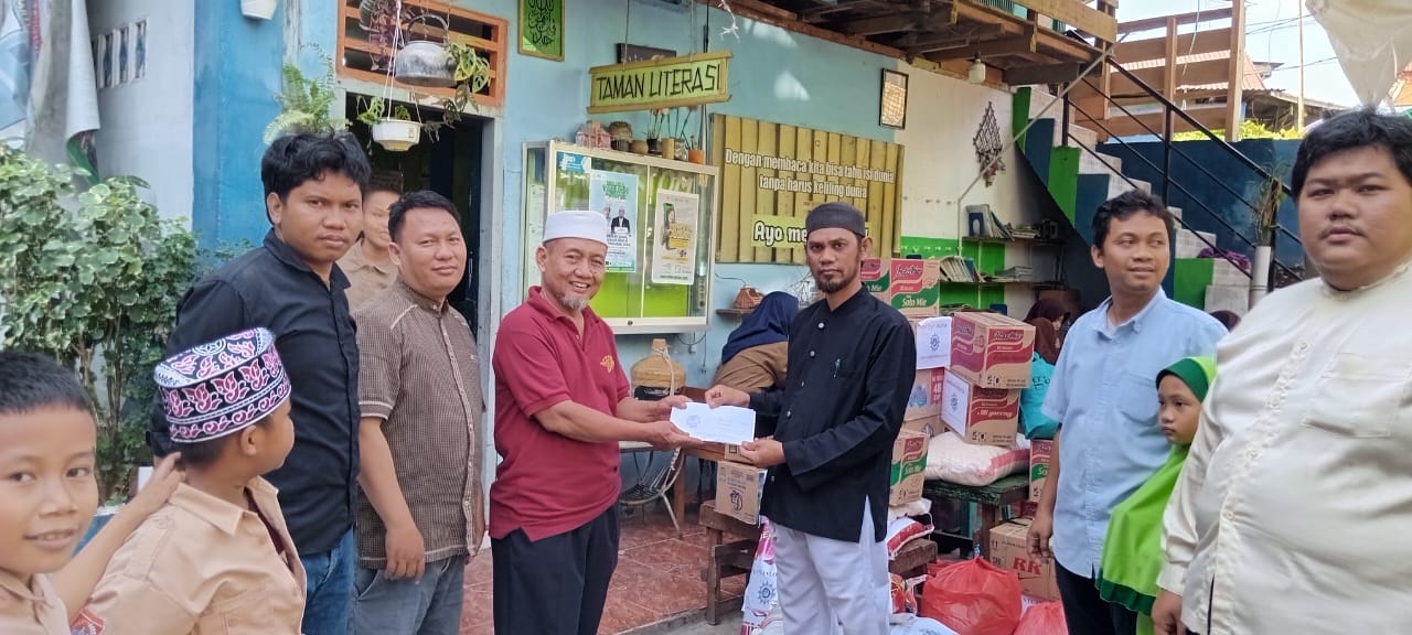 Image Caption