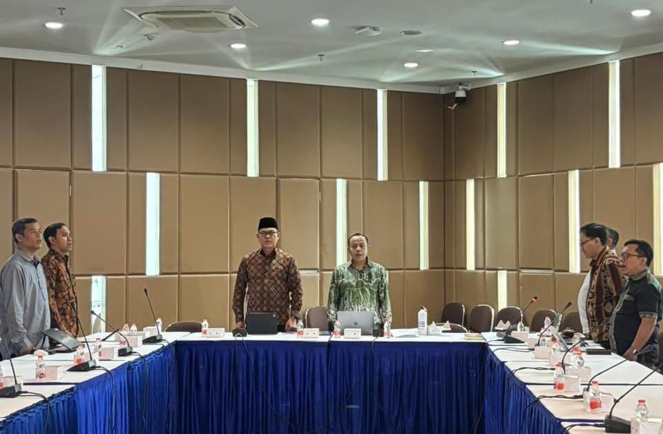 Image Caption