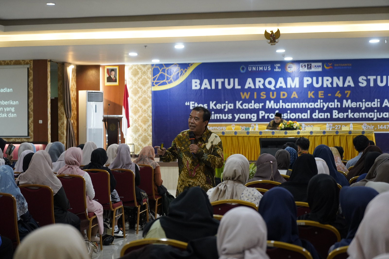 Image Caption