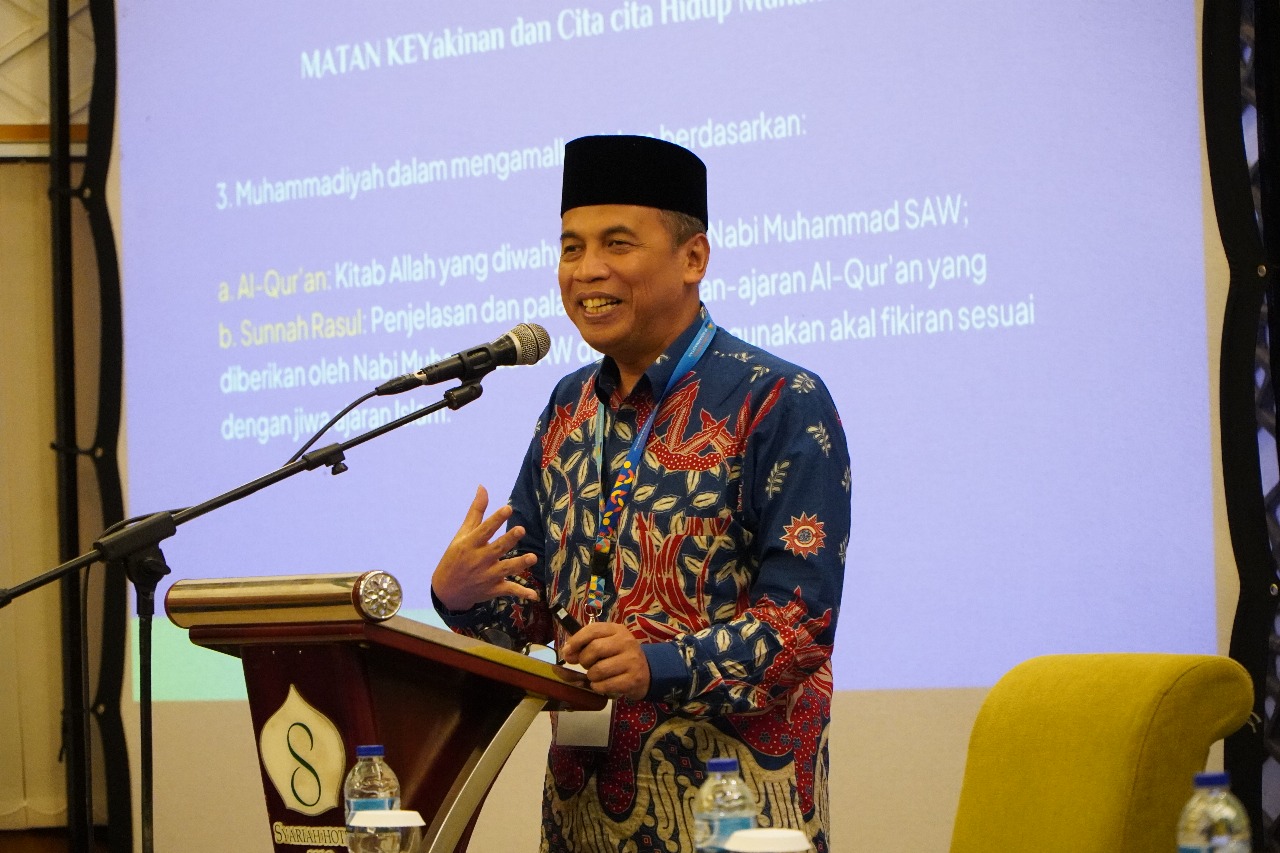 Image Caption