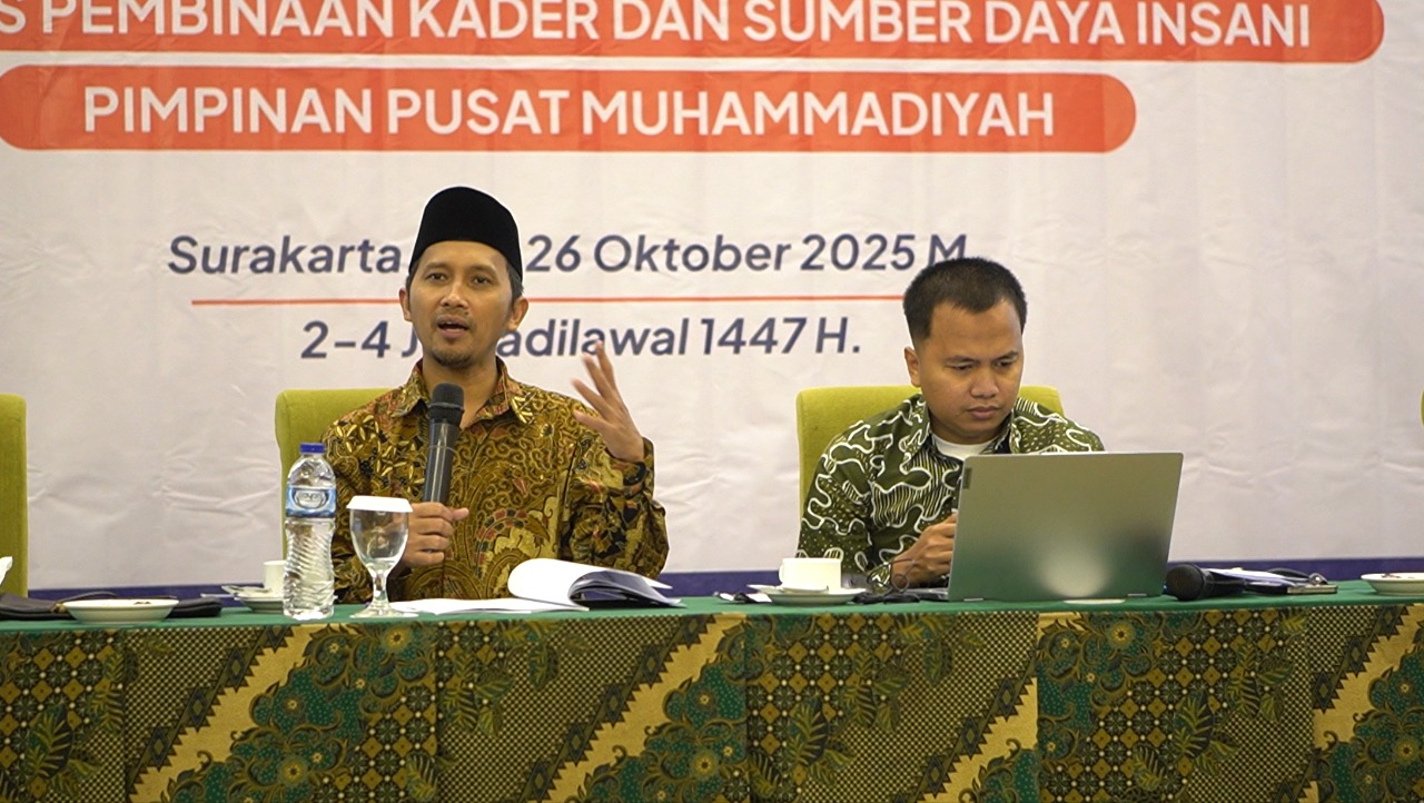 Image Caption